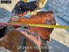 Caterpillar 305 E2 3 Buckets Photo 13 thumbnail
