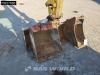 Caterpillar 305 E2 3 Buckets Photo 15 thumbnail
