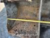 Caterpillar 305 E2 3 Buckets Photo 16 thumbnail