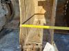 Caterpillar 305 E2 3 Buckets Photo 17 thumbnail