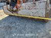 Caterpillar 305 E2 3 Buckets Photo 19 thumbnail