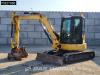 Caterpillar 305 E2 3 Buckets Photo 2 thumbnail