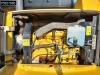 Caterpillar 305 E2 3 Buckets Photo 23 thumbnail