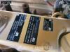 Caterpillar 305 E2 3 Buckets Photo 25 thumbnail