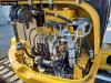 Caterpillar 305 E2 3 Buckets Photo 27 thumbnail