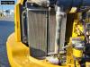 Caterpillar 305 E2 3 Buckets Photo 28 thumbnail