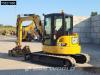 Caterpillar 305 E2 3 Buckets Photo 3 thumbnail