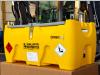 Emiliana Serbatoi CARRYTANK150AC Photo 4 thumbnail