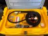 Emiliana Serbatoi CARRYTANK150AC Photo 6 thumbnail