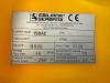 Emiliana Serbatoi CARRYTANK150AC Photo 8 thumbnail