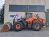 Doosan DL420-5 Photo 1 thumbnail