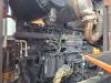 Doosan DL420-5 Photo 13 thumbnail