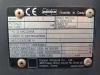 Doosan DL420-5 Photo 14 thumbnail