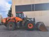 Doosan DL420-5 Photo 2 thumbnail
