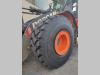 Doosan DL420-5 Photo 5 thumbnail