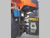 Doosan DL420-5 Photo 6 thumbnail