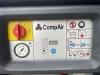 Compair C 35 - 10 Photo 7 thumbnail