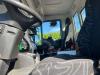 Iveco TRAKKER 450 SCARRABILE Photo 10 thumbnail