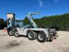Iveco TRAKKER 450 SCARRABILE Photo 4 thumbnail