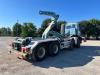 Iveco TRAKKER 450 SCARRABILE Photo 6 thumbnail