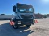 Iveco TRAKKER 450 SCARRABILE Photo 8 thumbnail