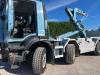 Iveco TRAKKER 450 SCARRABILE Photo 9 thumbnail