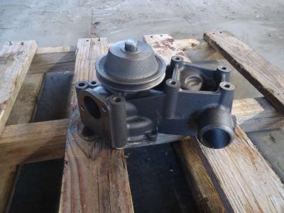 Pompe à eau du moteur pour Fiat Allis FL10C - CODICE 4796531- 4807113 - 98410023 en vente par OLM 90 Srl