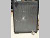 Radiateur eau pour Fiat Kobelco E235 Photo 1 thumbnail