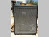 Radiateur eau pour Fiat Kobelco E235 Photo 2 thumbnail