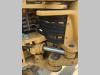 Caterpillar 442D Photo 3 thumbnail