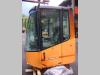Cabine pour Fiat Hitachi W 230 Photo 1 thumbnail