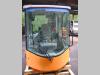 Cabine pour Fiat Hitachi W 230 Photo 2 thumbnail