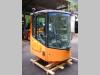 Cabine pour Fiat Hitachi W 230 Photo 3 thumbnail