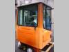 Cabine pour Fiat Hitachi W 230 Photo 4 thumbnail