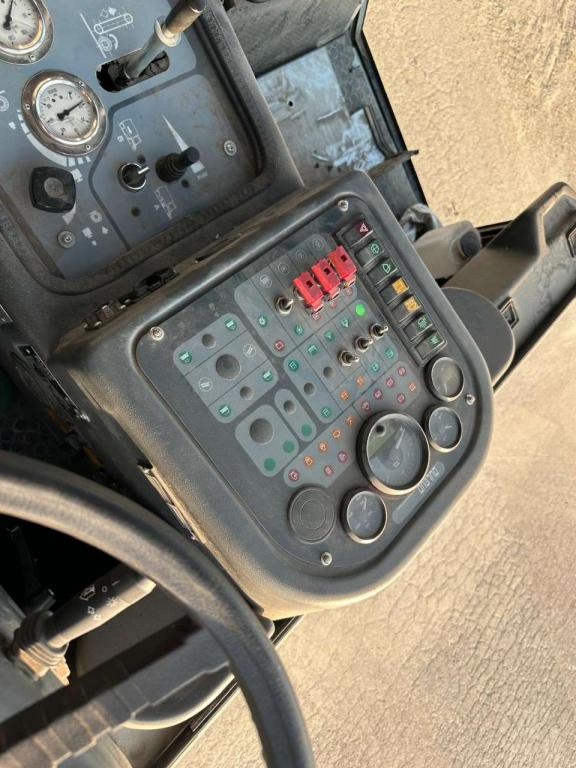 Dulevo 5000 EVOLUTION Photo 10