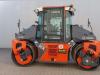 Hamm HX70i VV-S Photo 1 thumbnail
