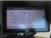 Hamm HX70i VV-S Photo 10 thumbnail