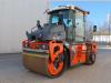 Hamm HX70i VV-S Photo 2 thumbnail