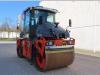 Hamm HX70i VV-S Photo 4 thumbnail