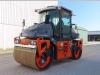 Hamm HX70i VV-S Photo 6 thumbnail