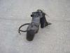 Support de filtre pour Hitachi ZW220 Photo 3 thumbnail