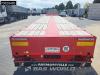 Faymonville F-S44-1BBY 4 axles Tripple tele 47mtr 8470kg Photo 10 thumbnail