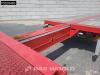 Faymonville F-S44-1BBY 4 axles Tripple tele 47mtr 8470kg Photo 15 thumbnail