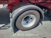 Faymonville F-S44-1BBY 4 axles Tripple tele 47mtr 8470kg Photo 21 thumbnail