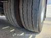 Faymonville F-S44-1BBY 4 axles Tripple tele 47mtr 8470kg Photo 23 thumbnail