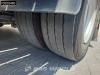 Faymonville F-S44-1BBY 4 axles Tripple tele 47mtr 8470kg Photo 26 thumbnail