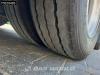 Faymonville F-S44-1BBY 4 axles Tripple tele 47mtr 8470kg Photo 28 thumbnail