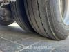 Faymonville F-S44-1BBY 4 axles Tripple tele 47mtr 8470kg Photo 29 thumbnail