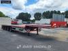 Faymonville F-S44-1BBY 4 axles Tripple tele 47mtr 8470kg Photo 5 thumbnail