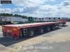 Faymonville F-S44-1BBY 4 axles Tripple tele 47mtr 8470kg Photo 7 thumbnail